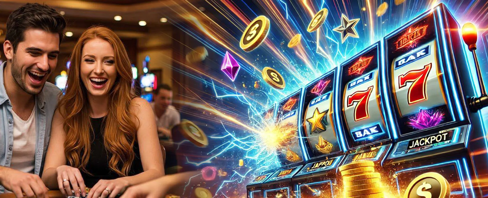 Dynamic cityscape of the Philippines representing online gaming growth, with a focus on kuya alan cayetano related discussions